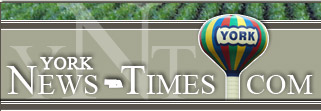 Logo-yorknewstimes-com.jpg