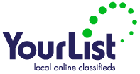 Logo-yourlist-com.gif