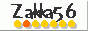 Logo-zakka56-com.gif