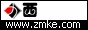 Logo-zmke-com.gif
