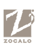Logo-zocalousa-com.gif
