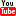 Youtube_logo_small_01.jpeg