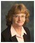 lindabarney biz photo.jpg