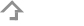 Logo-12daily-surf-com.jpg