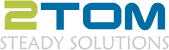 Logo-2tom-cz.png