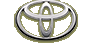 Logo-absradio-com-au.gif