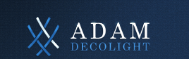 Logo-adam-ee.gif