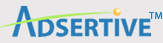 Logo-adsertive-com.gif