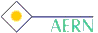 Logo-aern-net.gif