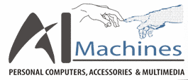 Logo-ai-machines-com.gif