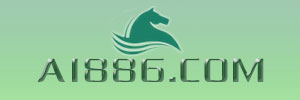 Logo-ai886-com.jpg