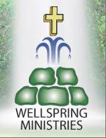 Logo-akwellspring-com.jpg
