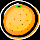 Logo-alloverlainc-com.gif