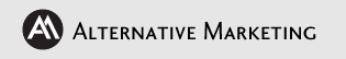Logo-alternativemarketing-com.gif