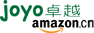 Logo-amazon-cn.gif