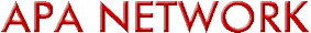 Logo-apawriting-com.jpg