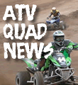 Logo-atv-info.gif