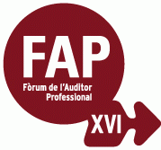 Logo-auditors-censors-com.gif