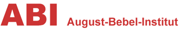Logo-august-bebel-institut-de.gif