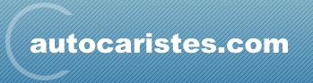 Logo-autocaristes-com.jpg