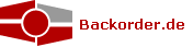 Logo-backorder-de.gif