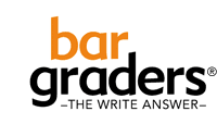 Logo-bargraders-com.gif
