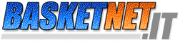 Logo-basketnet-it.gif