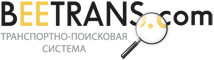 Logo-beetrans-com.png
