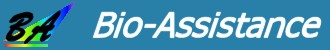 Logo-bio-assistance-com.jpg