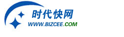 Logo-bizcee-com.jpg