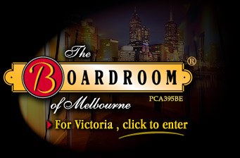 Logo-boardroom-com-au.jpg