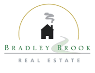Logo-bradleybrook-com.gif