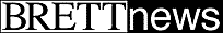 Logo-brettnews-com.gif