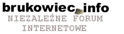 Logo-brukowiec-info.gif
