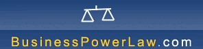 Logo-businesspowerlaw-com.gif