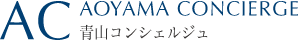 Logo-c-aoyama-com.gif