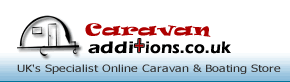 Logo-caravanadditions-co-uk.gif