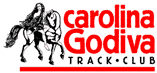 Logo-carolinagodiva-org.gif