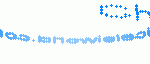 Logo-chemicalsiworld-com.gif