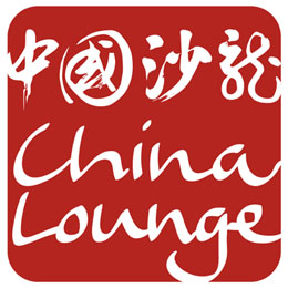 Logo-china-lounge-net.gif