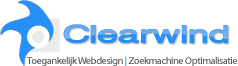 Logo-clearwind-nl.gif