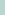 Logo-colorimetrie-be.png