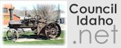 Logo-councilidaho-net.jpg