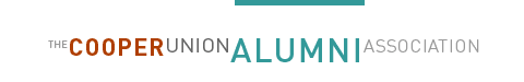 File:Logo-cualumni-com.gif