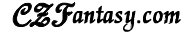 Logo-czfantasy-com.gif