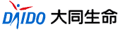 Logo-daido-life-co-jp.gif
