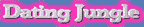 Logo-dating-jungle-com.gif