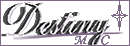 Logo-destinymc-com.gif