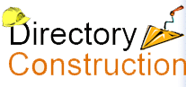 Logo-directoryconstruction-com.gif