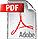 Logo-doconnell-co-uk.gif